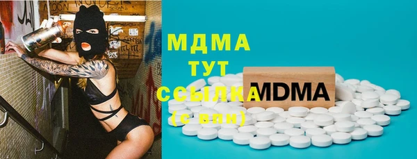круглые Балахна