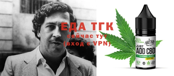 круглые Балахна