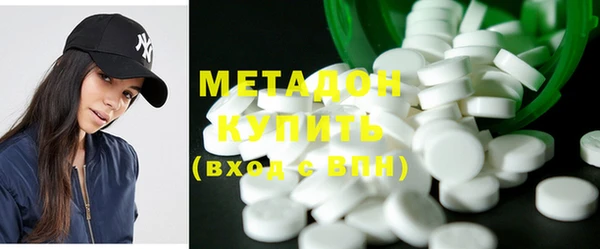 круглые Балахна